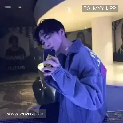 纪翌焕